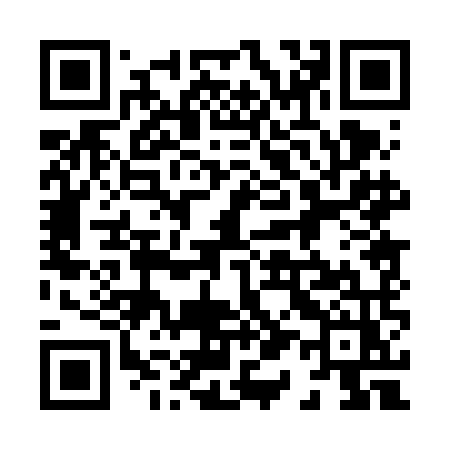 QR code for 8106MZ