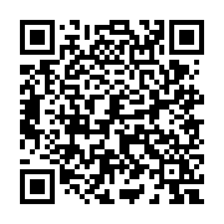 QR code for 8106NY