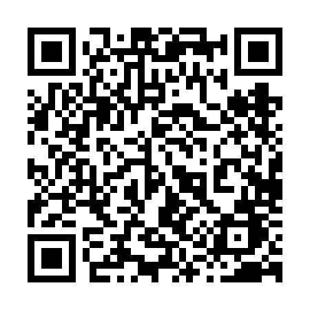 QR code for 8106OB