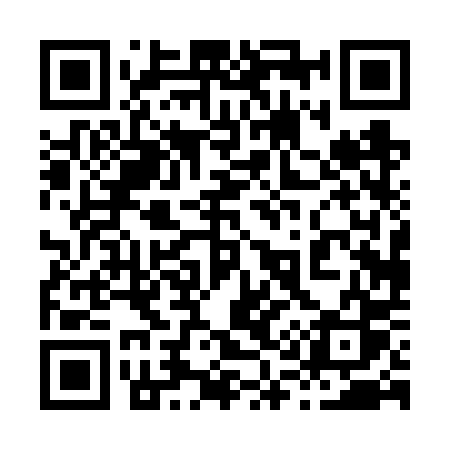 QR code for 8106PS