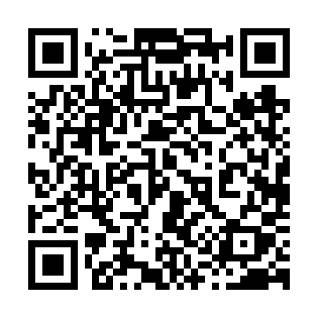 QR code for 8106PY