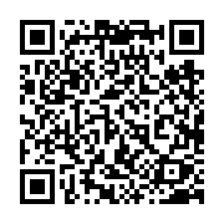 QR code for 8106WY