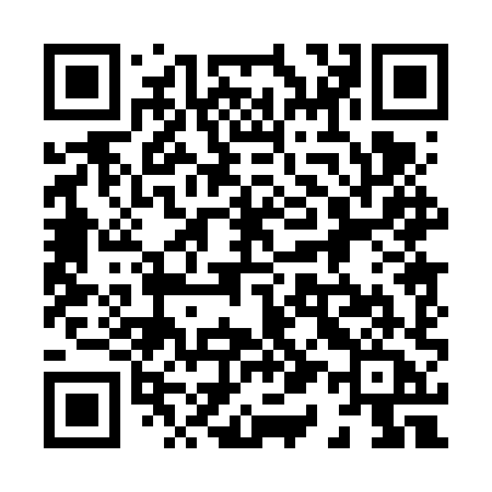 QR code for 8106XA
