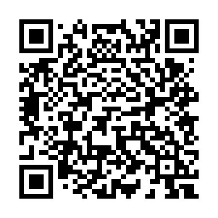 QR code for 8106ZJ