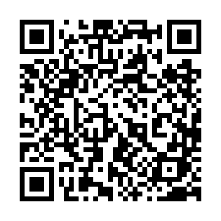 QR code for 8107DH