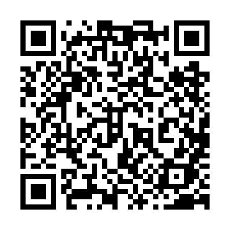 QR code for 8107HH
