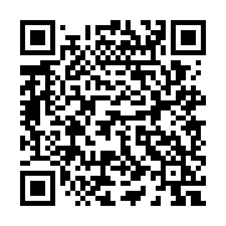 QR code for 8107HK