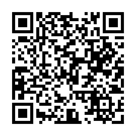 QR code for 8107JV