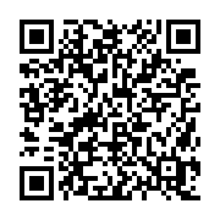 QR code for 8107OD