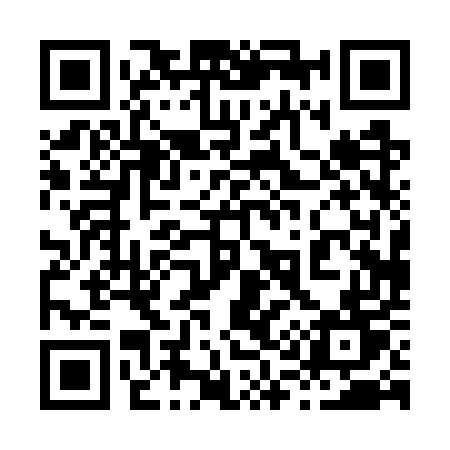 QR code for 8107UT