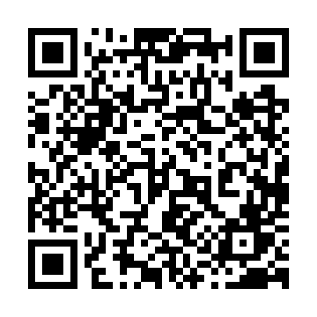 QR code for 8107UV