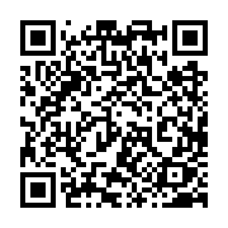QR code for 8107UX