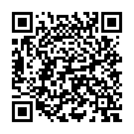 QR code for 8107UY