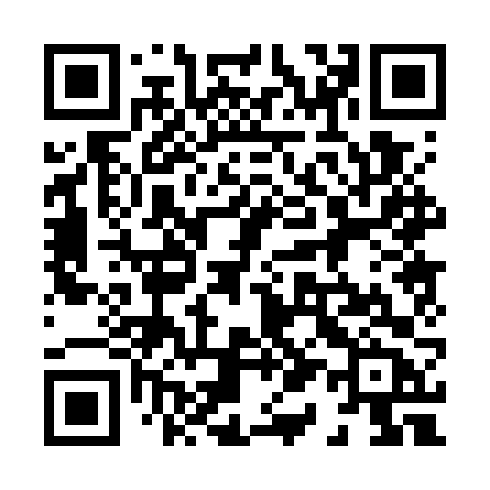 QR code for 8107VB