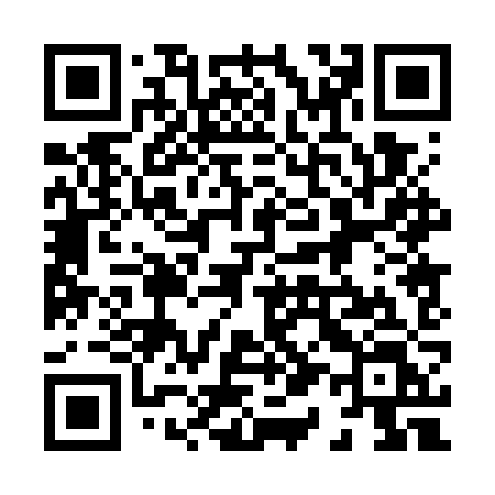 QR code for 8107ZL