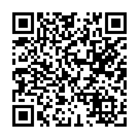 QR code for 8108AL