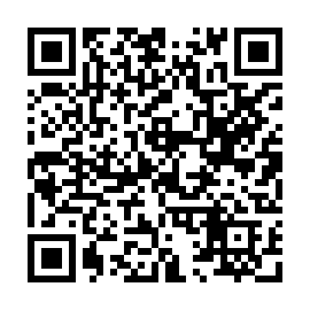 QR code for 8108BA