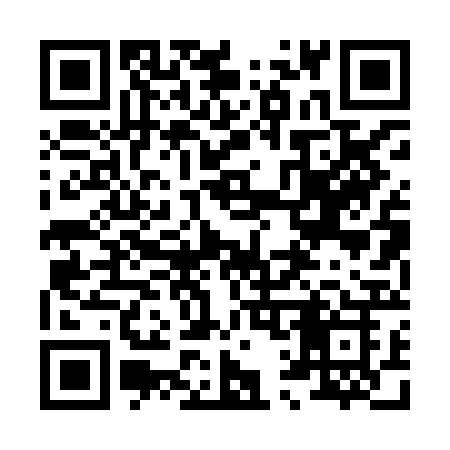QR code for 8108BK