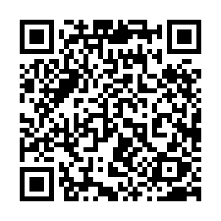 QR code for 8108BX