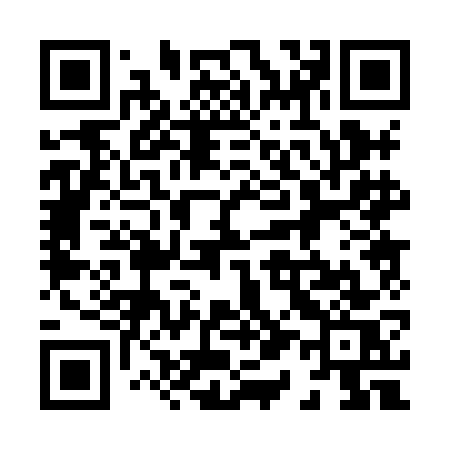QR code for 8108GS