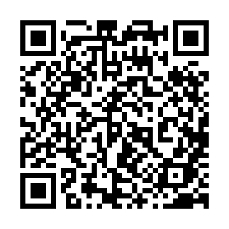 QR code for 8108HH