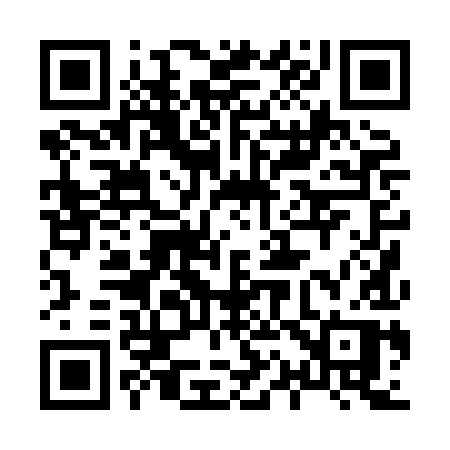 QR code for 8108IP