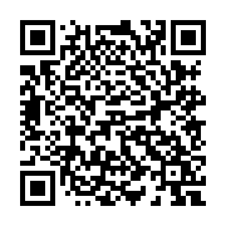 QR code for 8108JW