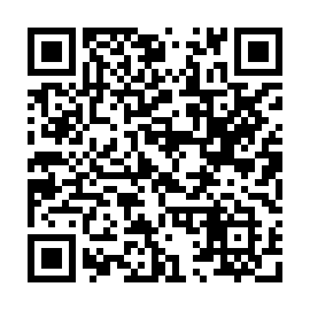 QR code for 8108MK