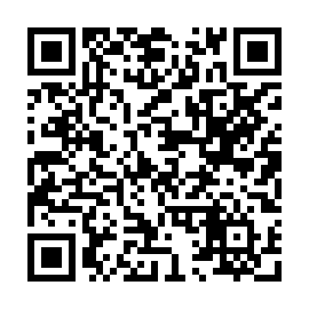 QR code for 8108OV