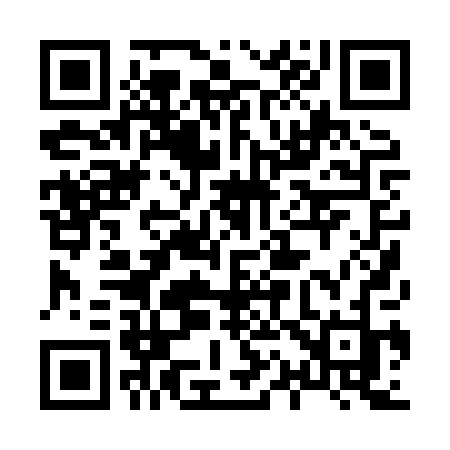QR code for 8108PJ