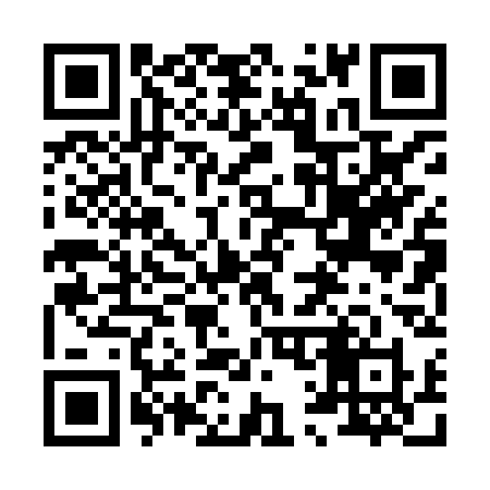 QR code for 8108SX