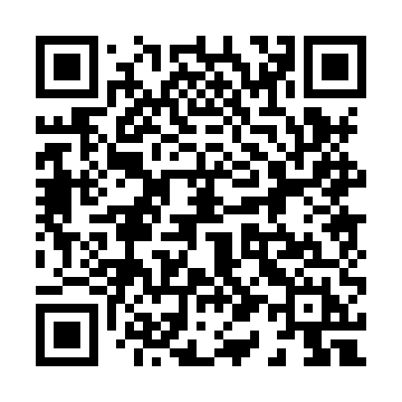 QR code for 8108UH