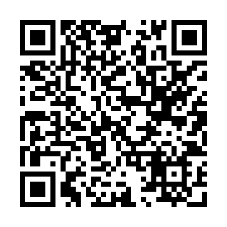 QR code for 8108ZN