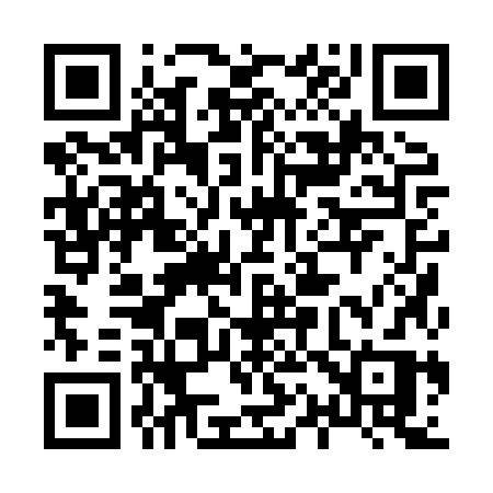 QR code for 8108ZR