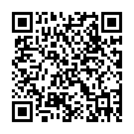QR code for 8109EJ