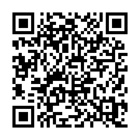QR code for 8109PM
