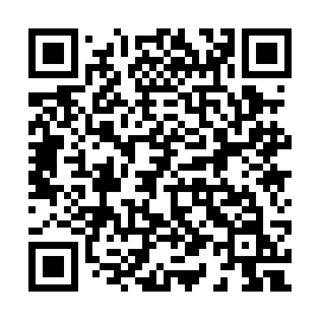 QR code for 8110CN