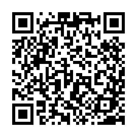 QR code for 8110DK