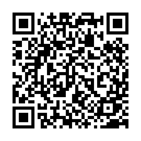 QR code for 8110DU