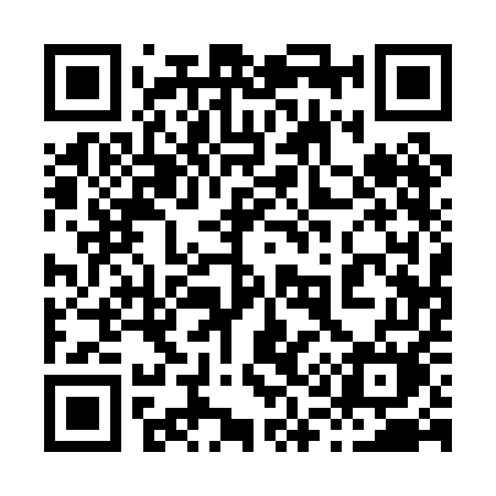 QR code for 8110EM