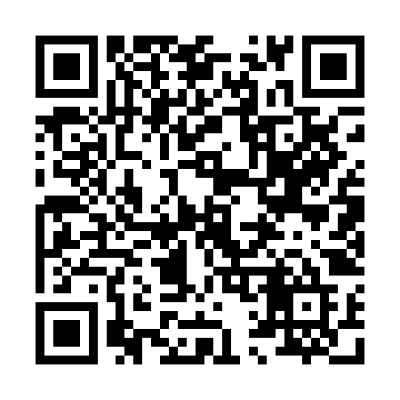 QR code for 8110JE