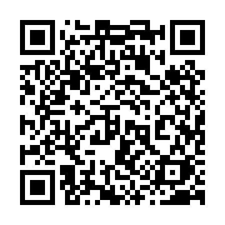 QR code for 8110SK