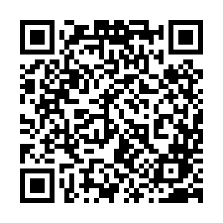 QR code for 8110TN