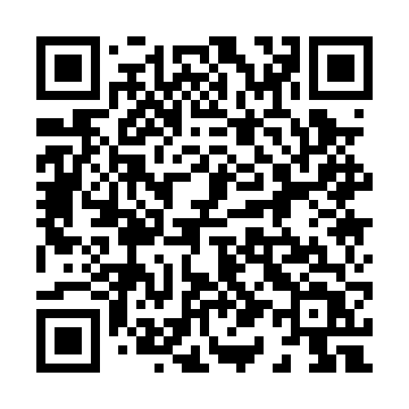 QR code for 8110VT