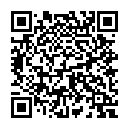 QR code for 8110YB