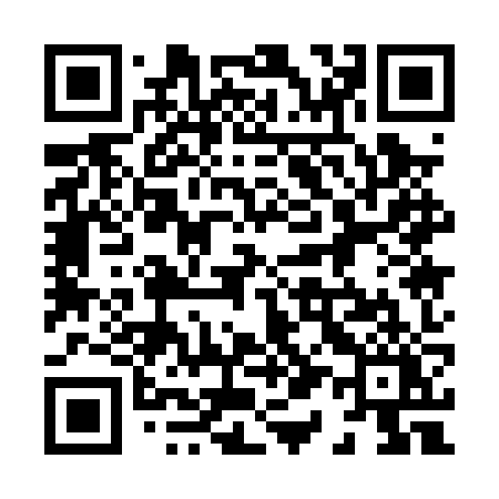 QR code for 8110ZY