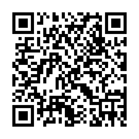 QR code for 8111IU