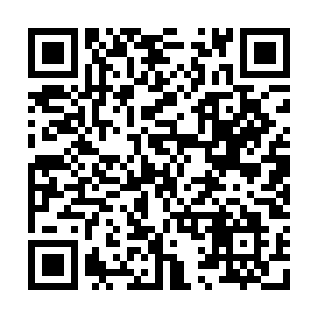 QR code for 8111OO