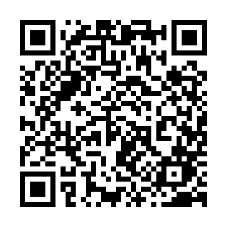 QR code for 8111PN