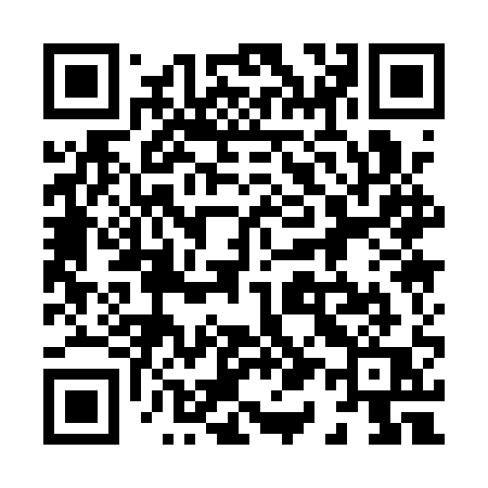 QR code for 8111QQ